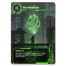 Playing Cards