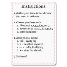 Playing Cards