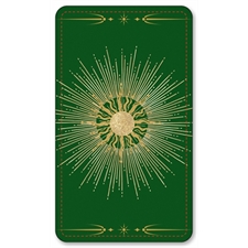 Playing Cards