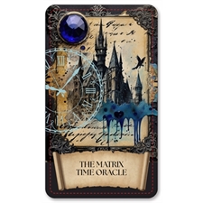 Playing Cards