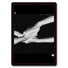 Playing Cards