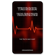 Playing Cards