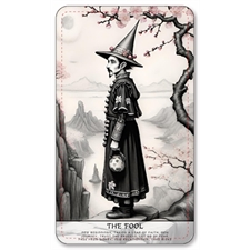 Playing Cards