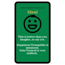 Playing Cards