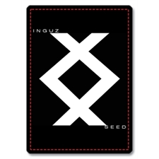 Playing Cards