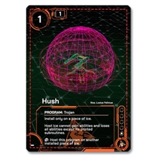 Playing Cards