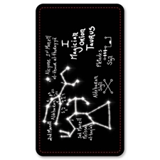 Playing Cards