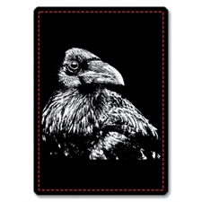 Playing Cards