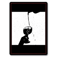 Playing Cards