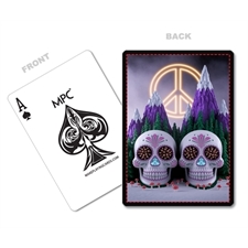 Playing Cards