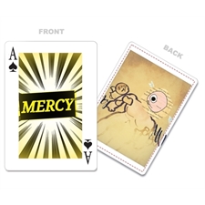 Playing Cards