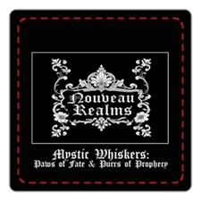 Playing Cards