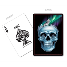 Playing Cards