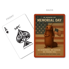 Playing Cards