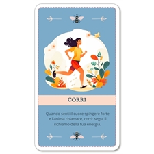 Playing Cards