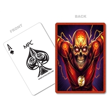 Playing Cards