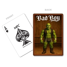 Playing Cards