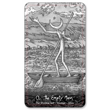 Playing Cards