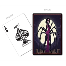 Playing Cards