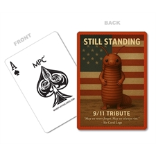 Playing Cards