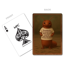 Playing Cards