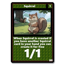 Playing Cards