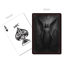 Playing Cards