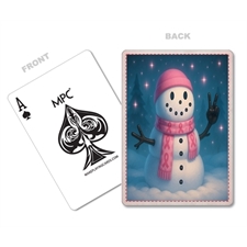 Playing Cards