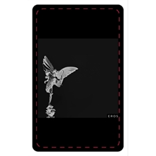 Playing Cards