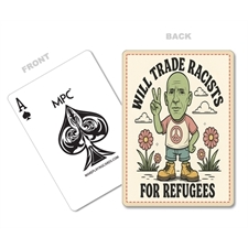 Playing Cards