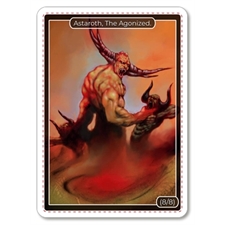 Playing Cards