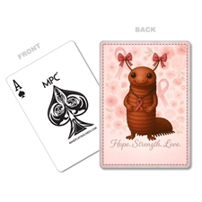 Playing Cards