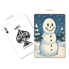 Playing Cards