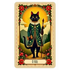 Playing Cards