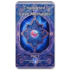 Playing Cards
