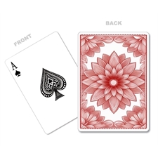 Playing Cards