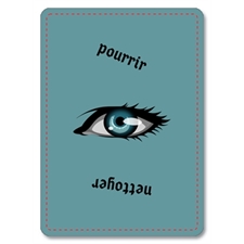 Playing Cards