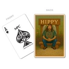 Playing Cards