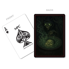 Playing Cards