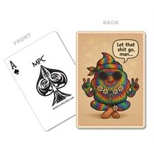 Playing Cards