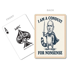 Playing Cards