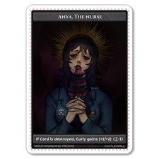 Playing Cards