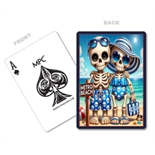 Playing Cards