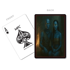 Playing Cards
