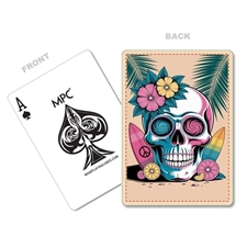 Playing Cards