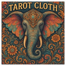 Table Cloth