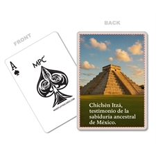 Playing Cards