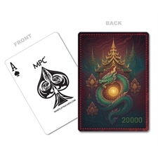 Playing Cards