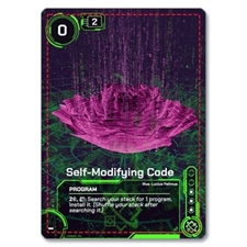Playing Cards