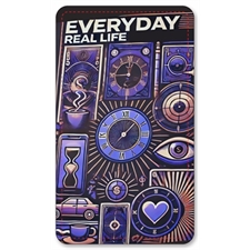 Playing Cards